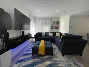 3BD 2BTH Home Near Downtown Orlando - Image 4