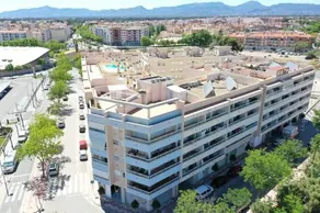 Apartaments Cambrils Suite Costa Daurada - Image 3