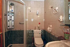 Bahia Blanca - Image 3