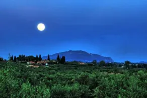 Casa Elaia - Image 3