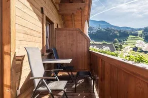Malfertheinerhof - Image 3