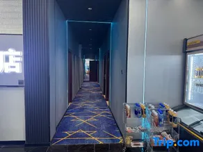 Boer Esports Hotel - Image 5