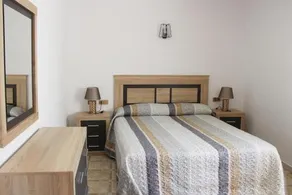 Apartamentos Las Américas - Image 2