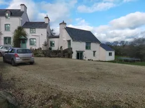 Coed Canol Farm - Image 3