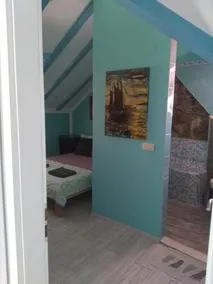 Apartment BUGA - Image 4