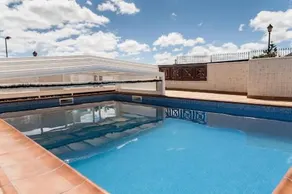 Casa Morro Blanco - Image 5
