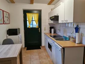 Ferienwohnung Vogelhus - Image 5