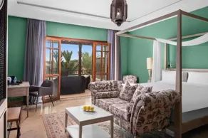Hotel Du Golf Rotana - Image 3