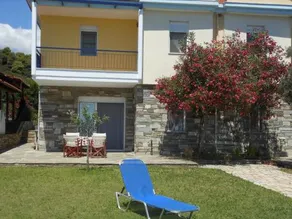 Villa Twins - Image 5