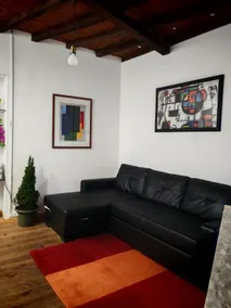 Casa Do Refugio Guest House - Image 2