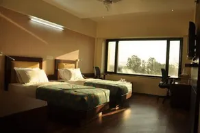 Panchavati Sinnar Motel - Image 5