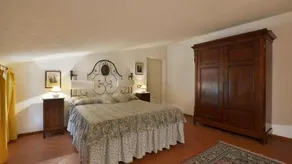 Villa Alida 12 - Image 2
