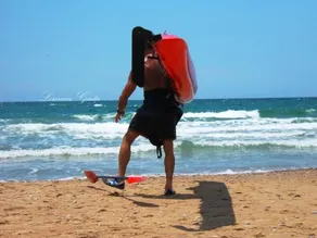 Loremar - Image 3