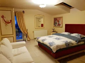 Hotel Armando - Image 5