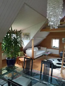 Neuschwendihof - Image 2