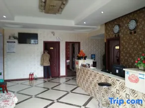 Kaifu Business Hostel - Image 2