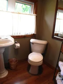 Sheboane B&B - Image 3