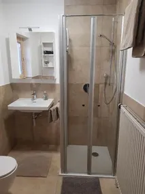 Ferienwohnung Am Altenstein - Image 2