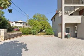 Apartment Krancici 1740 - Image 5