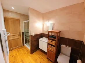 Maison A La Montagne - Image 5