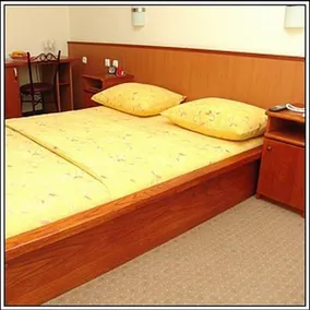 Talija Hotel - Image 2