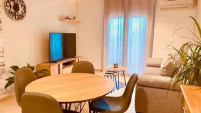 Destino Guadalest Boutique Apartment by Cases Noves - Image 2