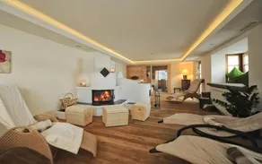 Familienhotel Adler - Image 3
