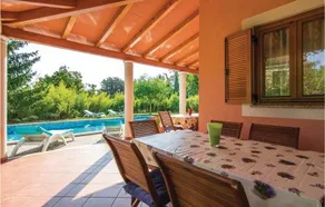 Holiday home Laginji VI - Image 2