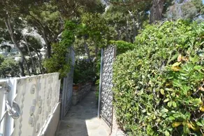 Anneliese B&B - Image 4