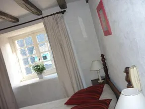 Hôtel Roc Maria - Image 2