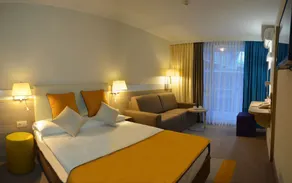 Hotel Ralitsa - Image 4