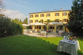 Hotel Sirena - Image 2