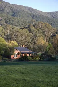 Ridge Line Riders Luxury Retreat - Image 3