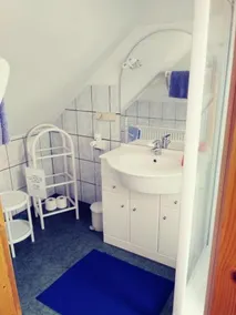 Ferienwohnung Hobelleitner - Image 4