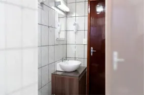 Floramar - Image 2