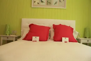 Casa de la Abuela - Image 2