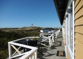 Munchs Badehotel - Image 5