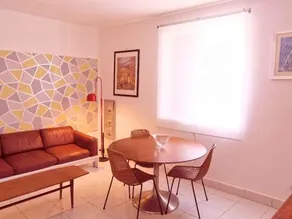 Holiday home in Palermo Sizilien 40734 - Image 5