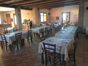 Agriturismo La Torre Ripalta Cremasca - Image 4