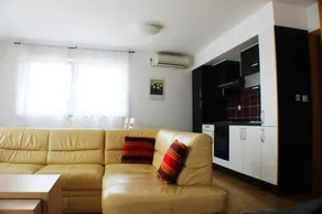 Bokun Apartments III - Image 3