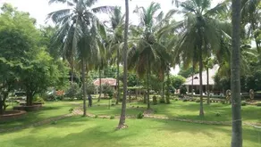 Mango Village Farm House - Image 2