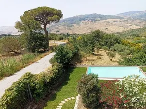 Casa del Sole - Image 2