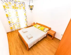 Apartments Zora - Image 2