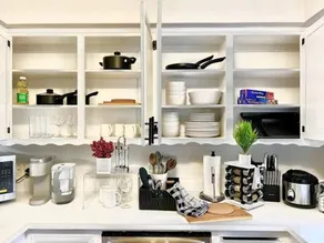Convenient Quiet Home for Family Business Trip - Image 5