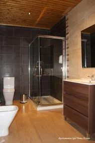 Hotel Venta Ticiano - Image 3
