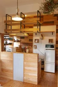 Private House Ninufa - Image 5