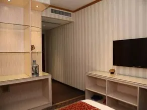 Qufu Lushengge Confucian Hotel - Image 5