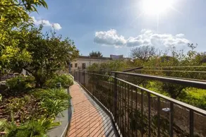 Il Giardino dei Gigli - Image 4