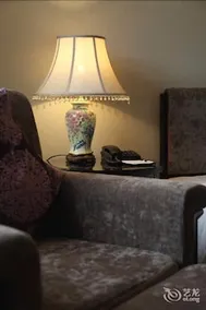 Haowei Mansion hotel - Image 4