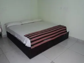 alhind Residency - Image 4